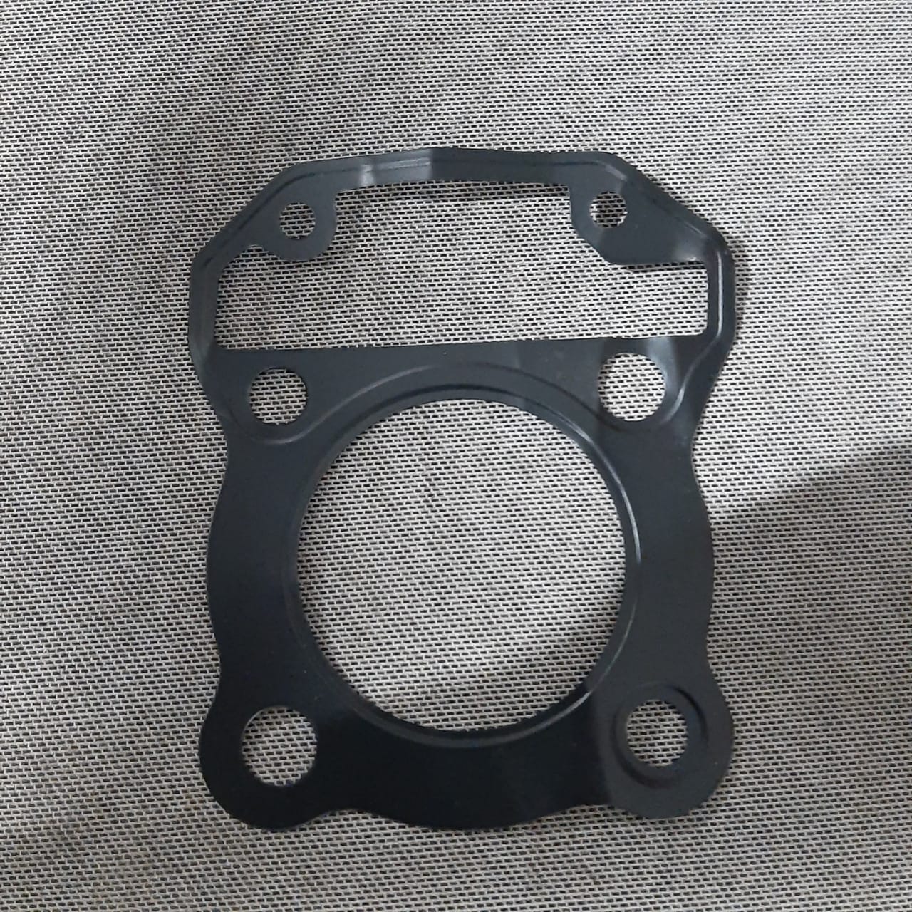 EMPAQUE DE CULATA RE4S