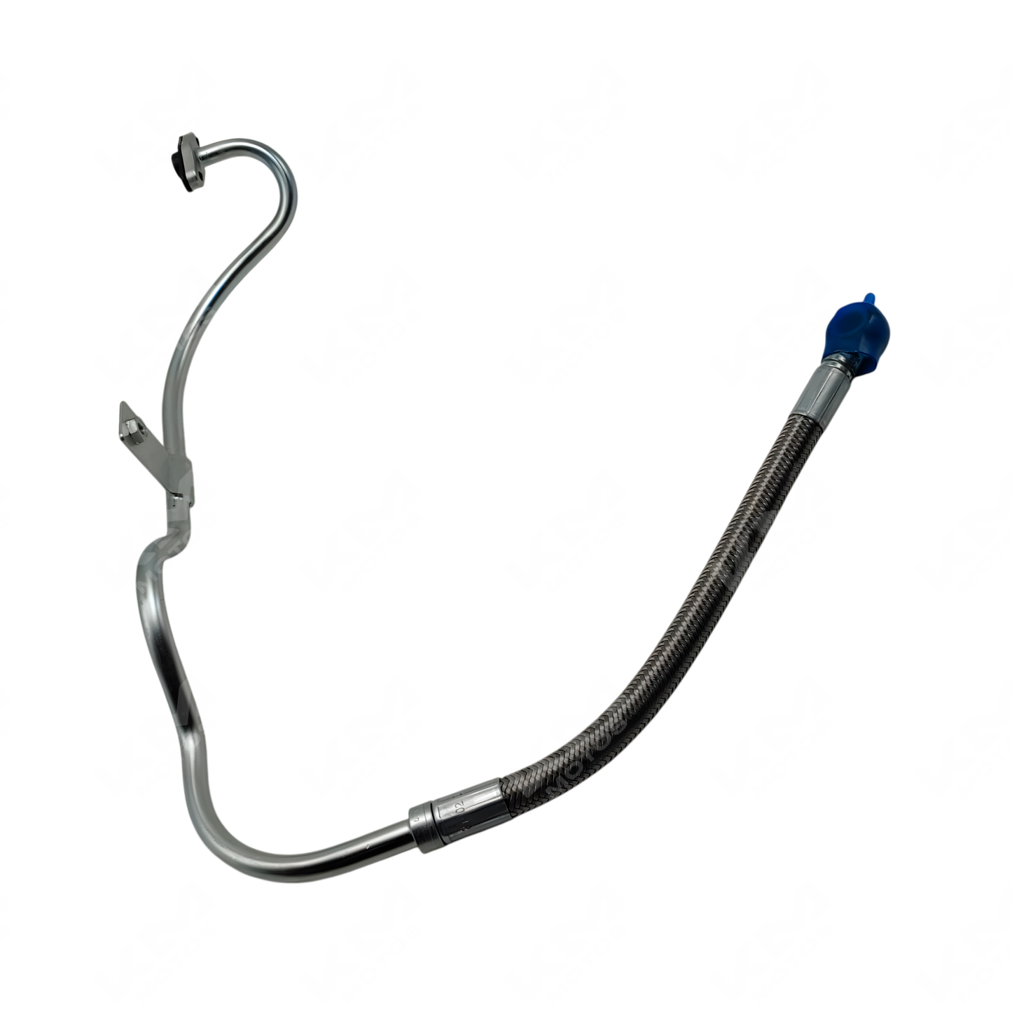 MANGUERA DE ACEITE DE RADIADOR RE4SFACELIFT