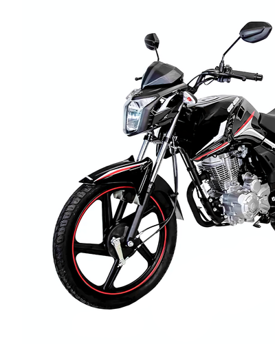BK150