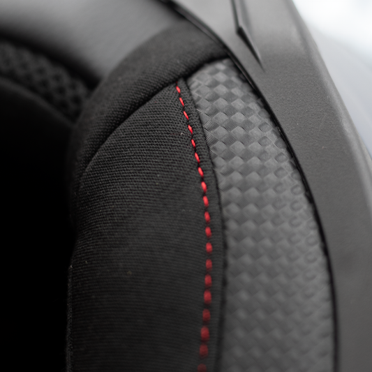 HS2 Alpha 02 EVO1 "M" - KMMOTOSHN