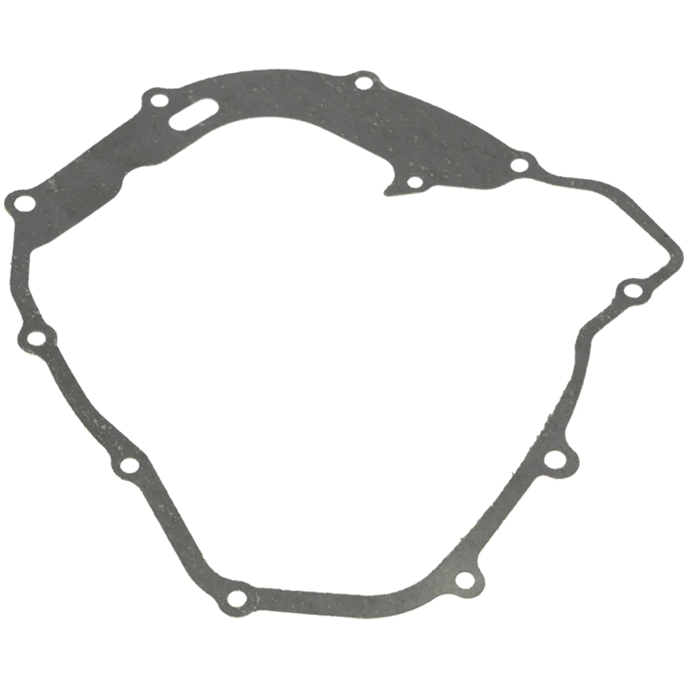 EMPAQUE DE CENTRO DE MOTOR PULSAR 180
