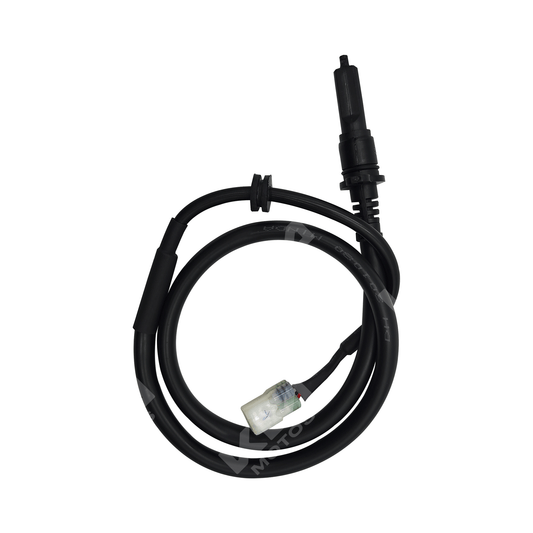 CABLE SENSOR DE VELOCIMETRO PS135/NS125/NS160 PULSAR - KMMOTOSHN
