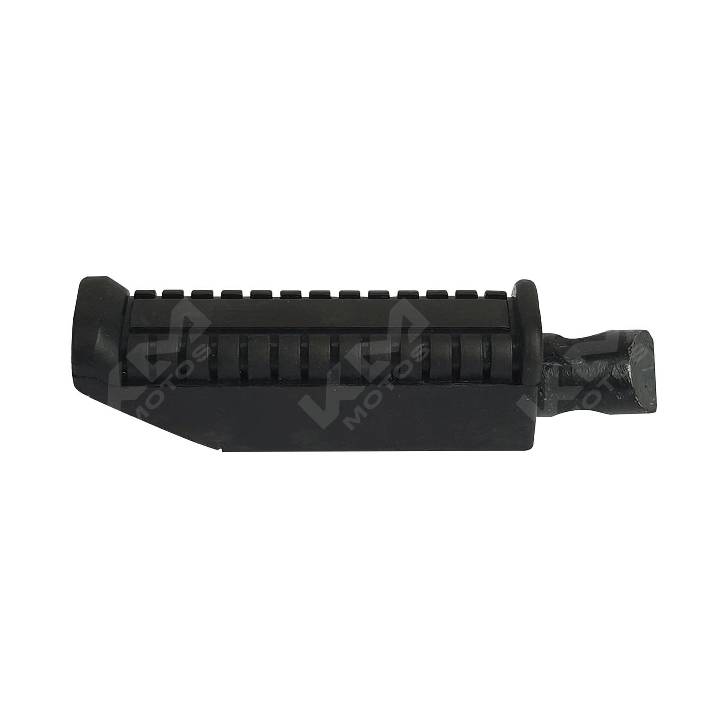 ESTRIBO TRASERO LH PULSAR135/180/220