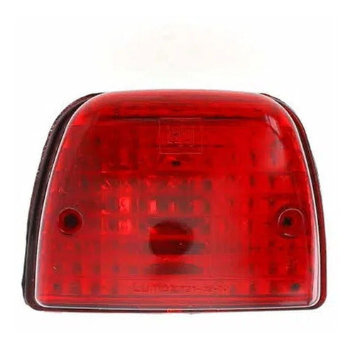 STOP PULSAR180 (MODELO VIEJO)