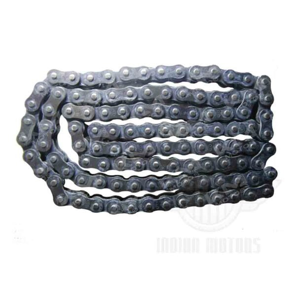 Cadena de Leva 100TH RE 4S/AVENGER 220/PULSAR 220
