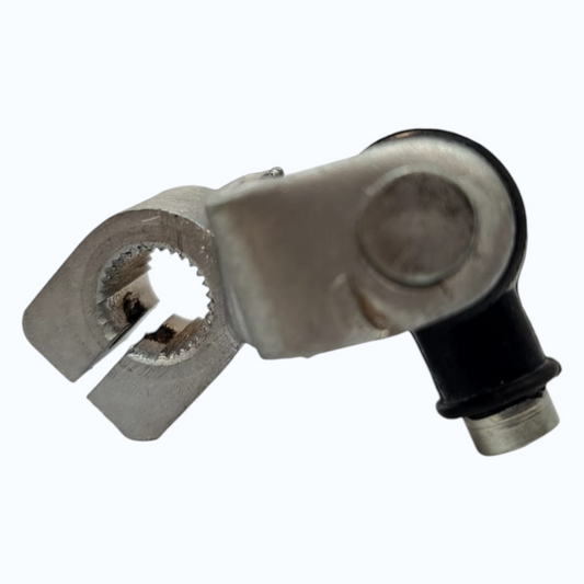 CONECTOR PATA DE VELOCIDADES PULSAR 180 UG4 2012 - KMMOTOSHN
