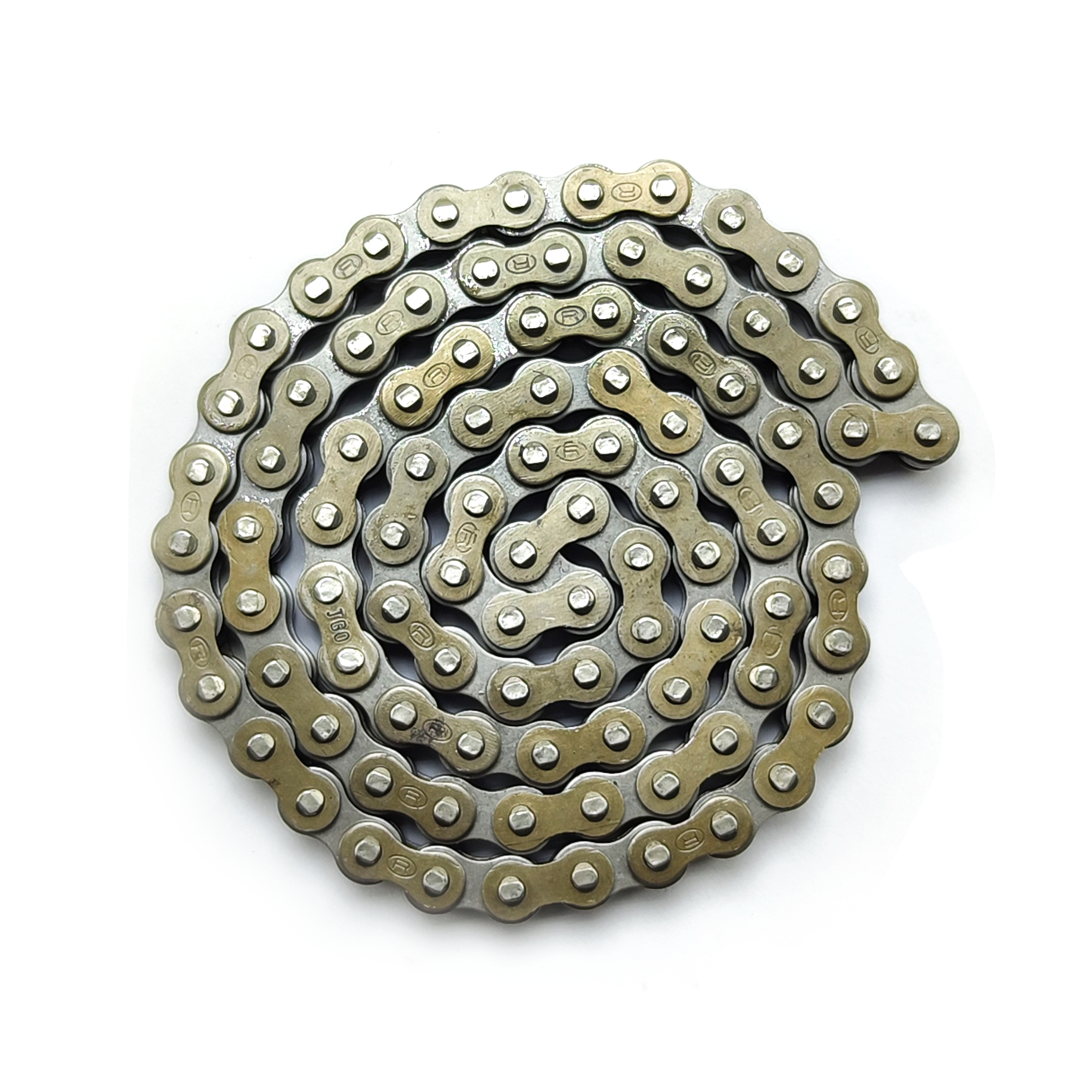 Cadena de Tiempo Boxer 150/DISCOVER 125/PS135/DISCOVER 135