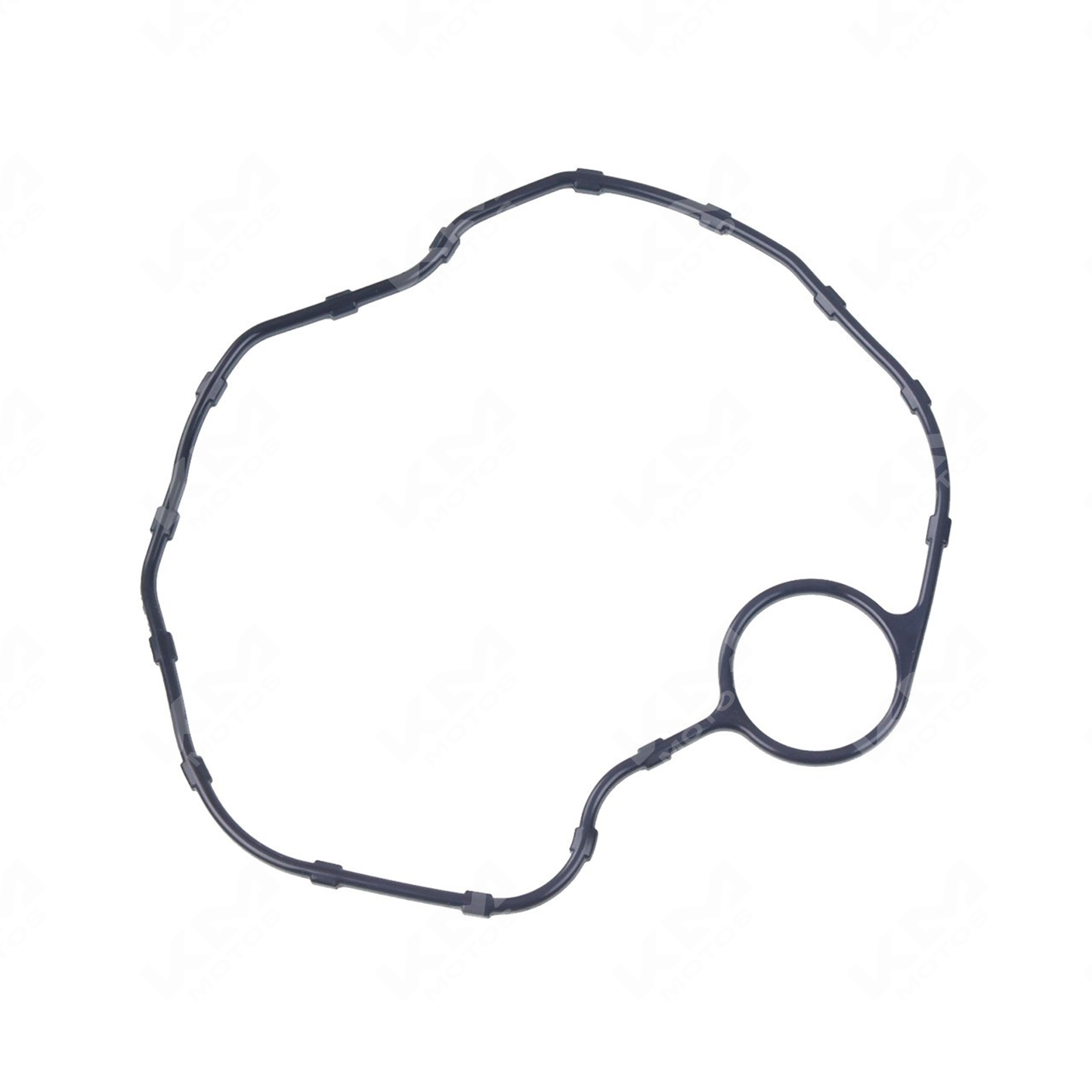 EMPAQUE DE CUBIERTA DE CABEZA FT125TS