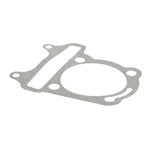 JUNTA DE CILINDRO CS125/XS125/D125