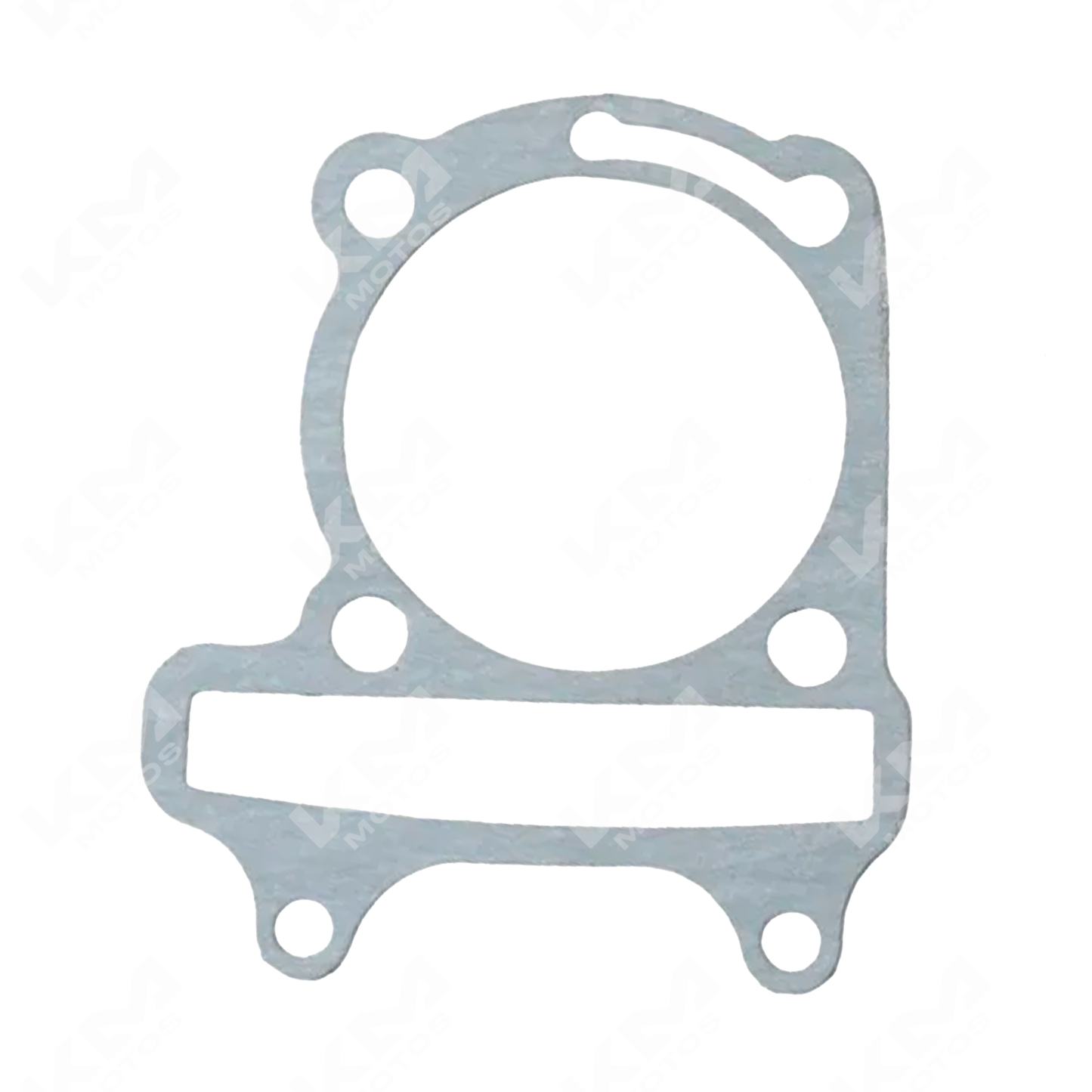 JUNTA DE CILINDRO GTS175/WS175/GTS175 LED