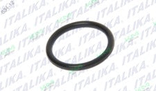 O-Ring Sello Motor Italika FT150 FT125 RC150 (Original E04020007)