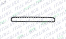 Cadena de tiempo Italika 250Z ZX250R GXT250R con 104 eslabones, sistema de motor original E04030052