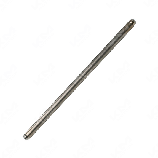 Varilla impulsora de balancín Original FT150Chakarera, componente metálico para maquinaria.
