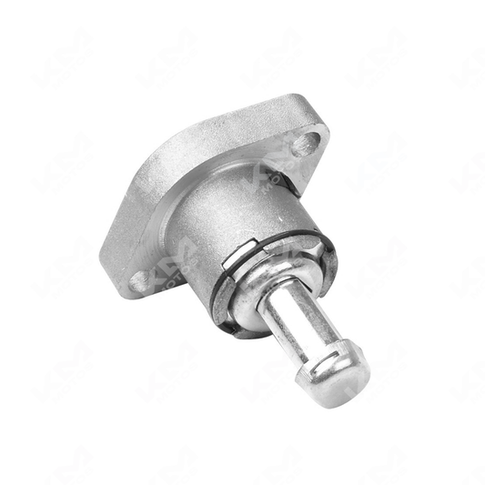 Impulsor de tensor de cadena ORIGINAL para motos CS125, XS125, GTS175, GS150, en color negro, con LED y compatible con varios modelos