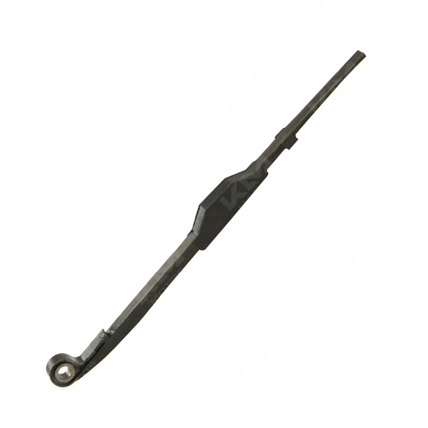 GUIA DE TENSOR DE CADENA CS125/XS125/DS150/XS150/GS150/GTS175/WS175/GTS175 LED/GS150 LED/XS150 NEGRO/WS150 NF/D125