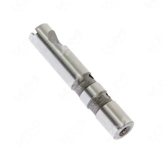 Pasador martillo de admisión para ATV150-II con reversa, marca Original, mostrando el componente metálico en la imagen