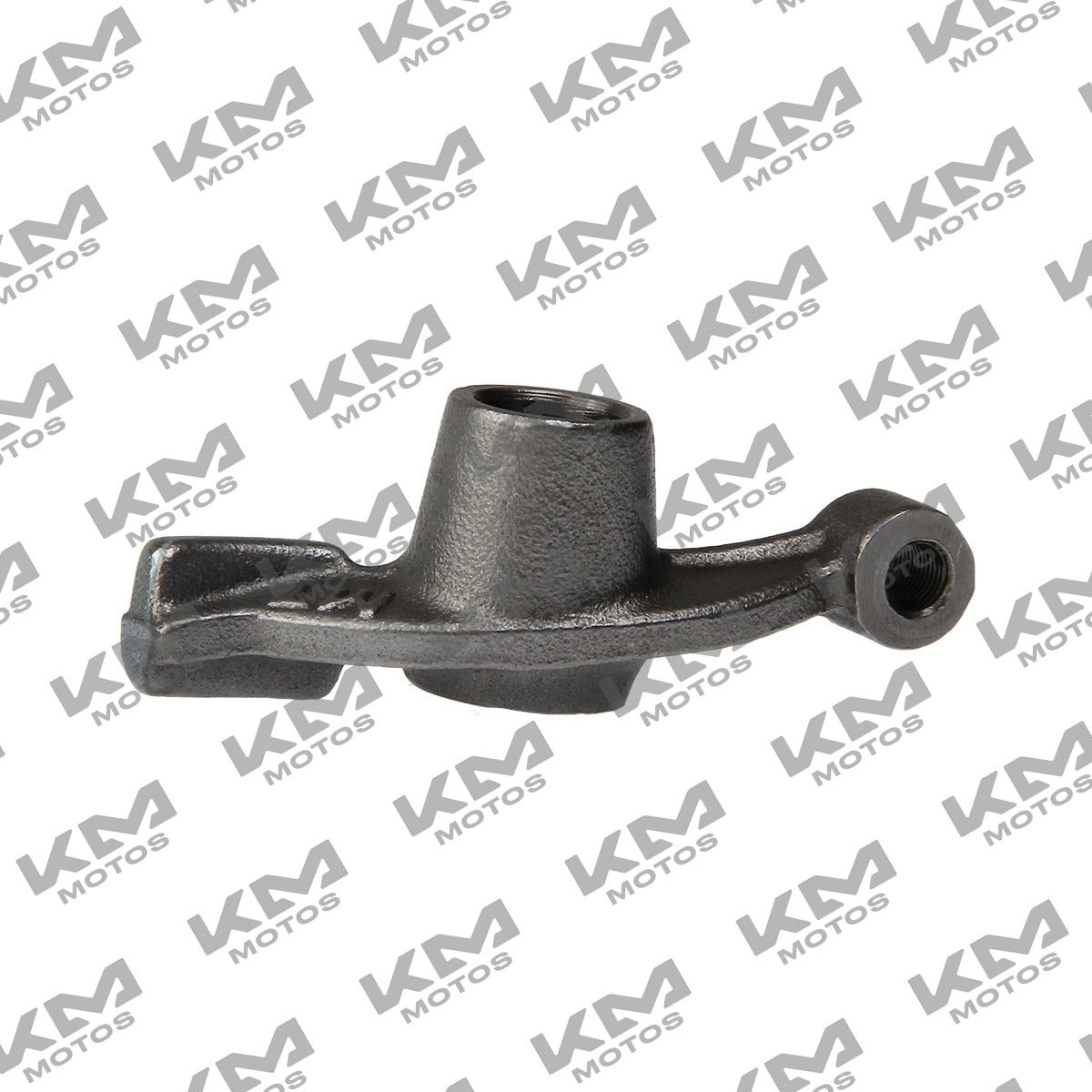 Balancines de martillo impulsor de válvulas ATV200 de la marca Universal, parte del conjunto de herramientas automotrices.