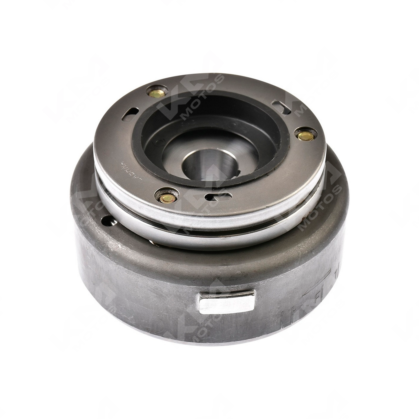 ROTOR FT125/FT150/RC150/DM150/FT125 NEW SPORT/RC150 GT/FT125 CLASICA/FT150GT/FT150 GT GRAFITO/FT125TS