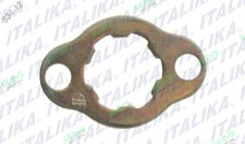 Placa Sujetadora Italika FT125 FT150 RC150 (Original E06030057)