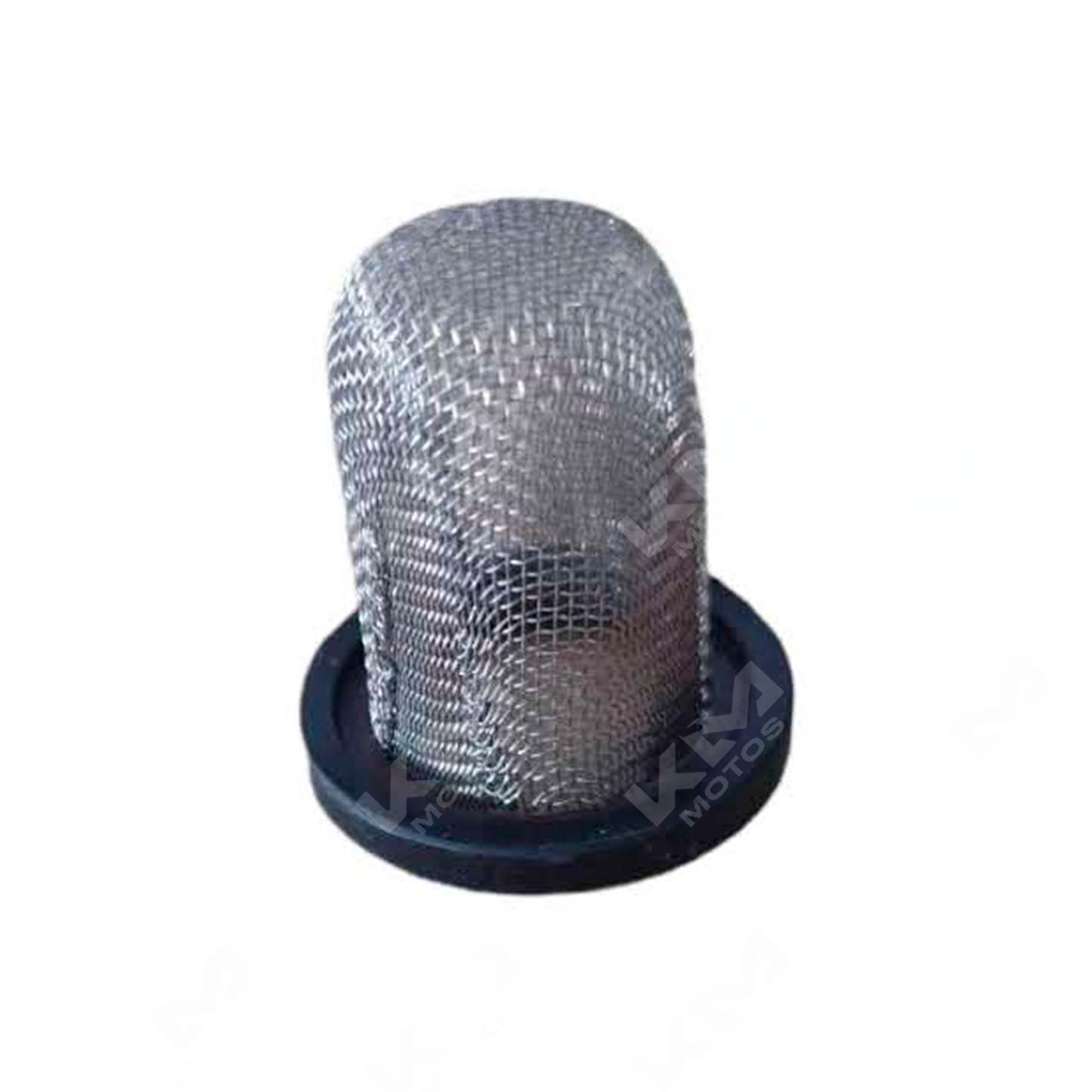 MALLA DE FILTRO DE ACEITE FT125/XFT125/FT125 NEW SPORT/FT125 CLASICA/FT150/FT150GT/FT150 GT GRAFITO/RC150/RC150 GT/DM150/150Z/150SZ/250Z/FT125TS/DM250 HI