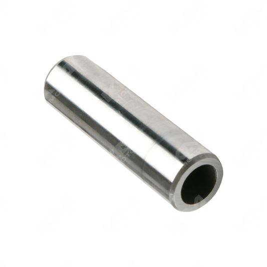 Pasador de pistón KMMOTOSHN para RT180/FT180, pieza de motor con acabado metálico y diseño resistente para motos.
