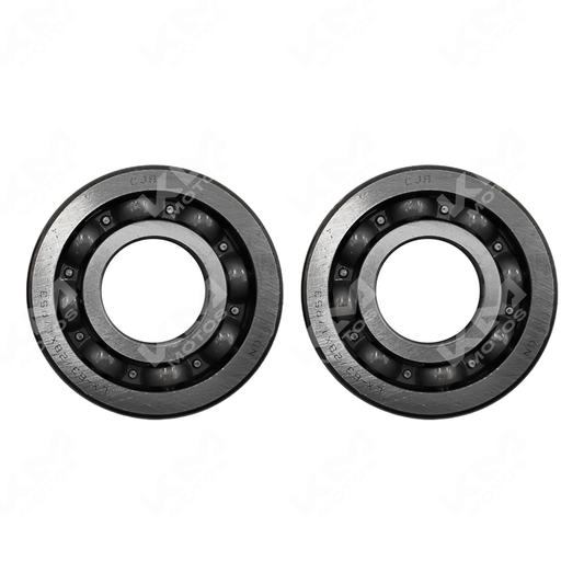 BALERO LX-63/28X1/P53 150Z/150SZ - KMMOTOSHN
