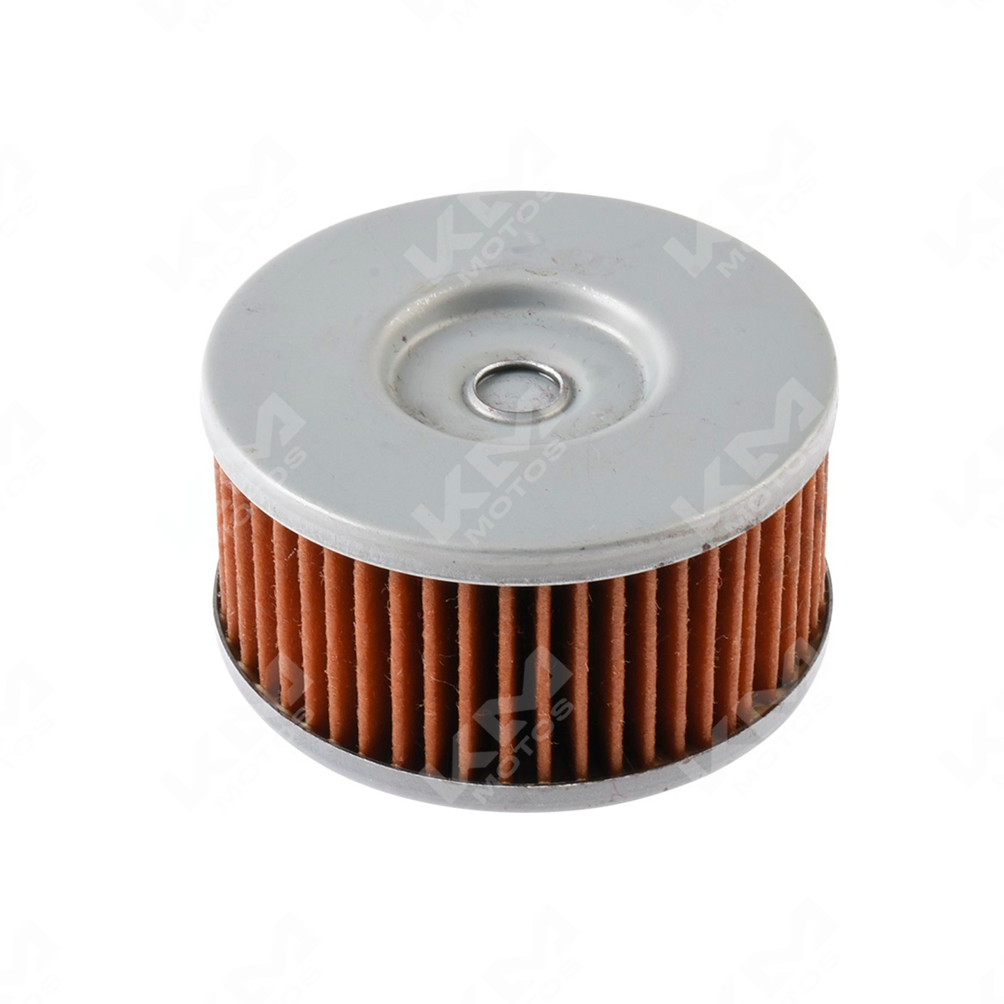 FILTRO DE ACEITE 200Z - KMMOTOSHN