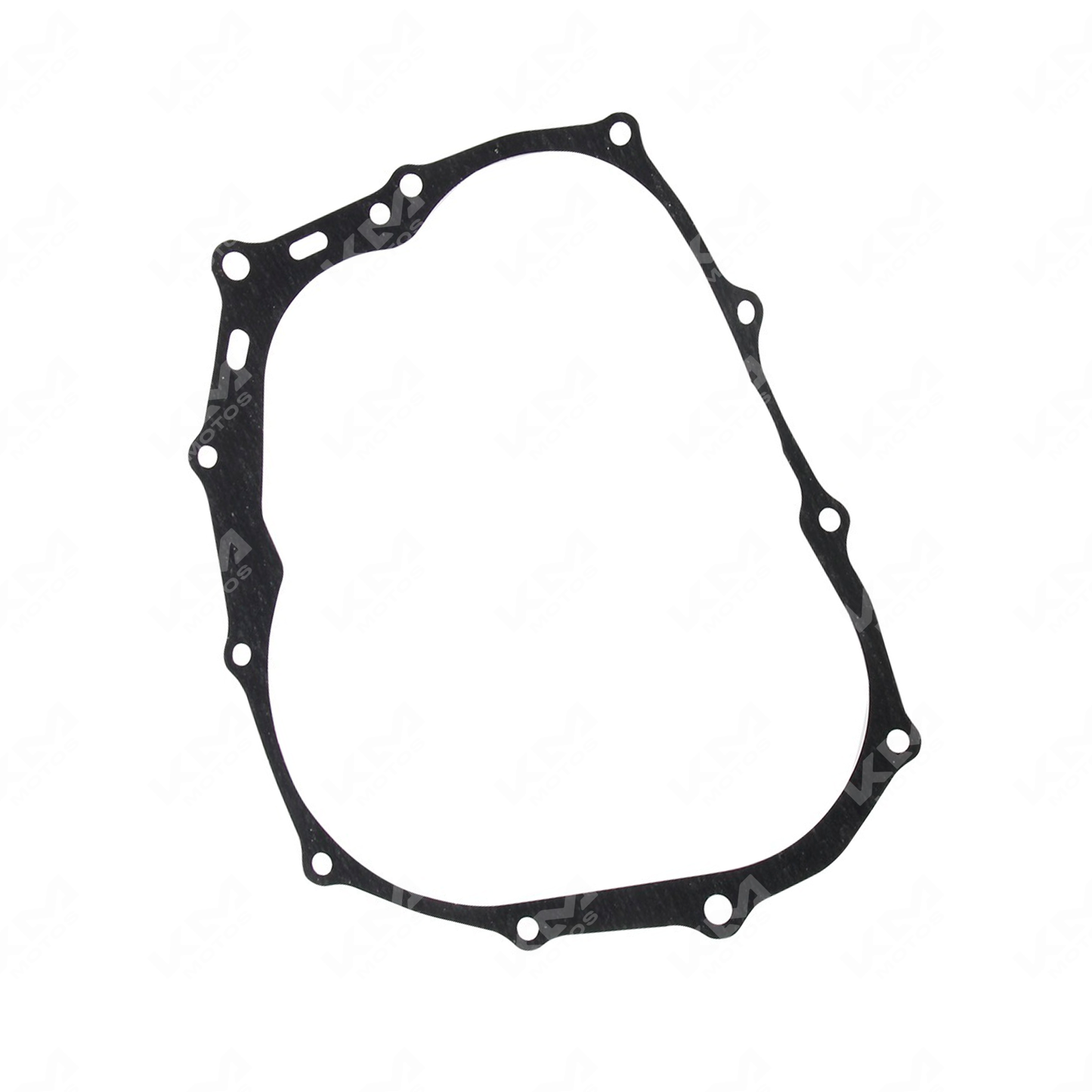 EMPAQUE DE CUBIERTA DER CARTER 150Z/150SZ