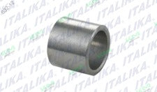 Buje De Eje Giratorio 14x18x16 Cs125/xs125/ds150/xs150/gs150 Italika (Original E12030044)