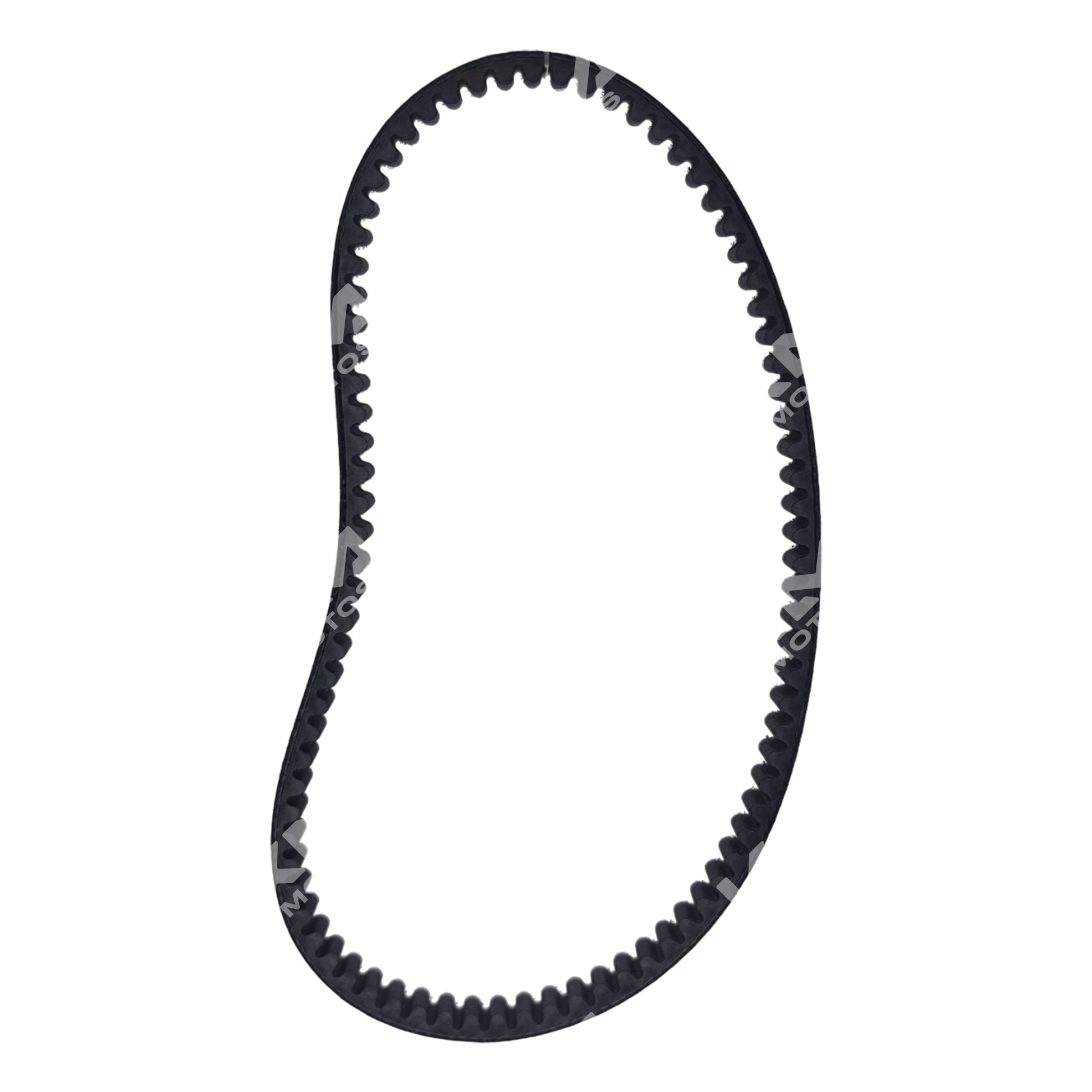 BANDA DE TRACCION DS150LS