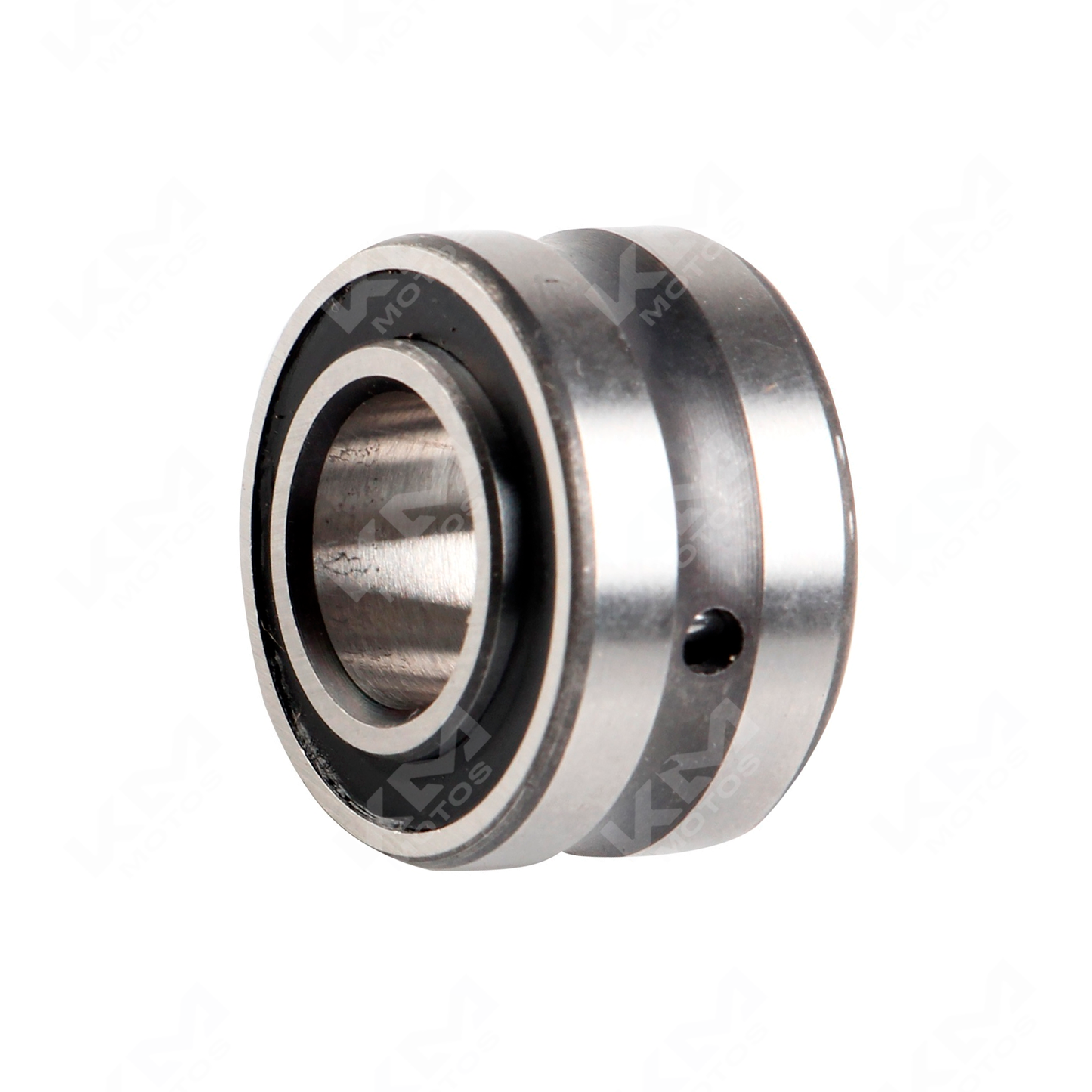 BALERO DE AGUJAS HK212810 RT180/FT180/FT200/FIERA 200/VORT-X 250