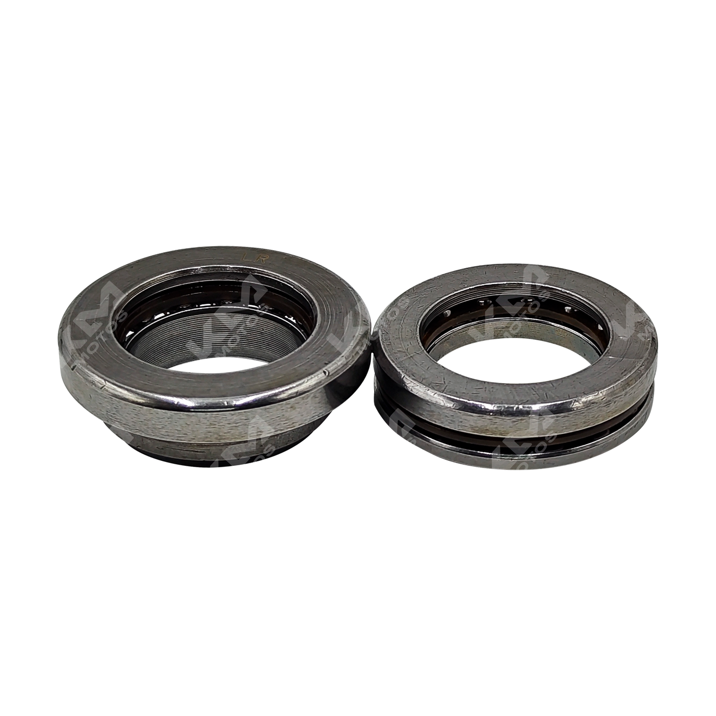 JUEGO DE BALEROS DIRECCION 250Z