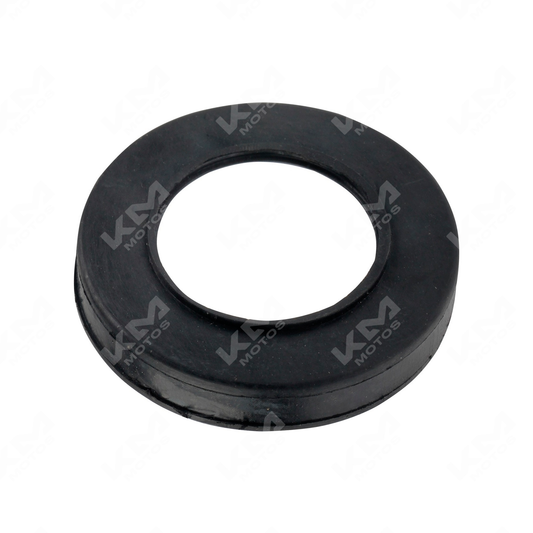 Polvera inferior suspendida ZDM200 HI de la marca ORIGINAL, vista en la imagen.