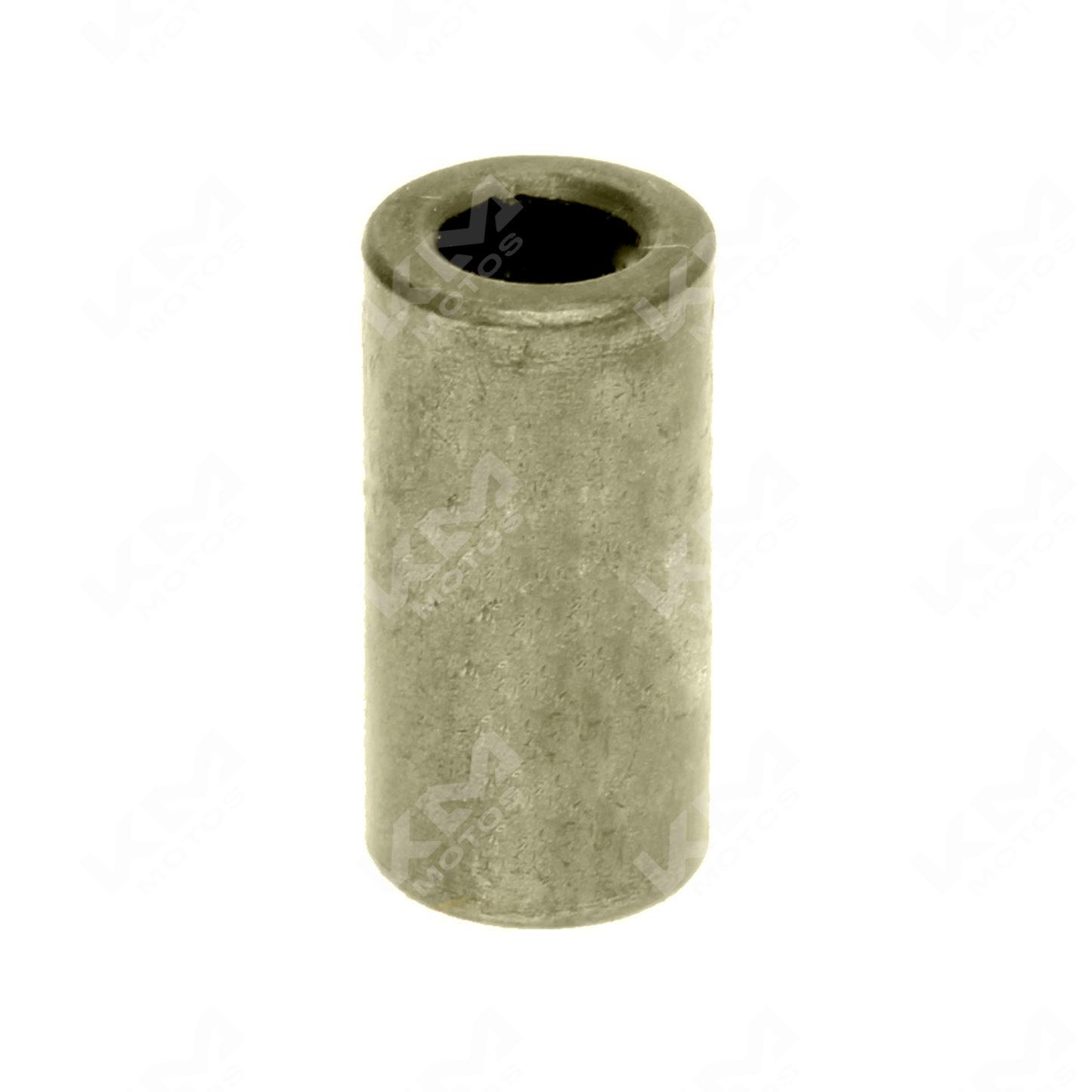 BUJE DE GUARDACADENA INFERIOR DM150