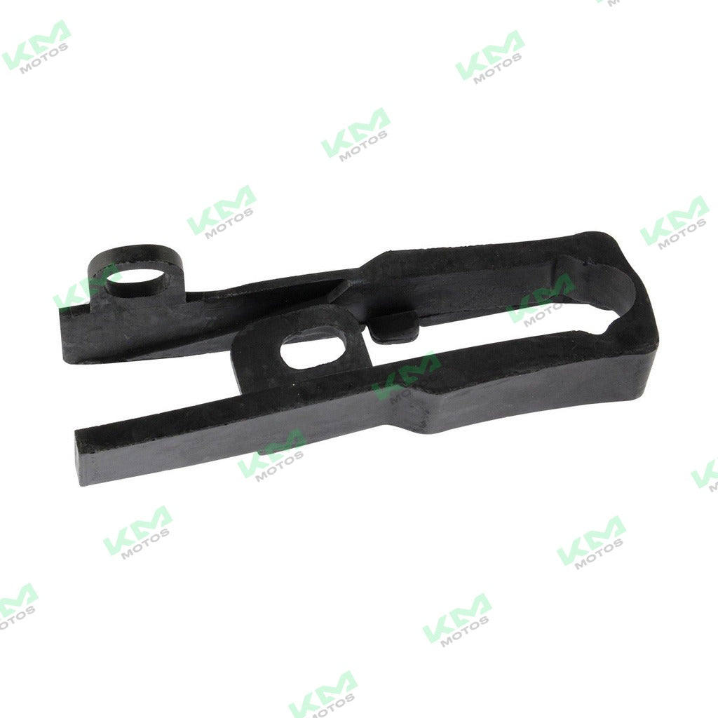 Guia De Cadena Dm125 Italika (Original F02010299)