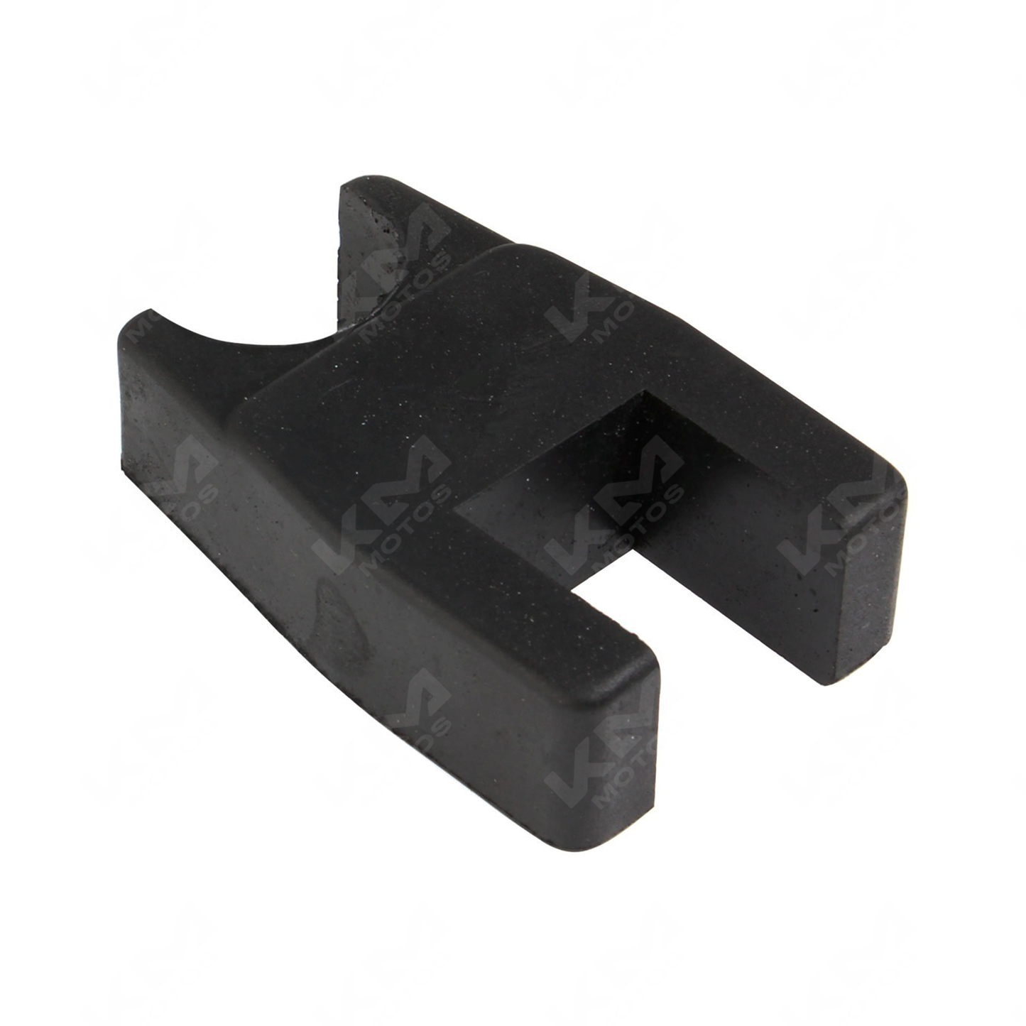 HUESO DE CADENA FT150/FT150GT/FT150 GT GRAFITO