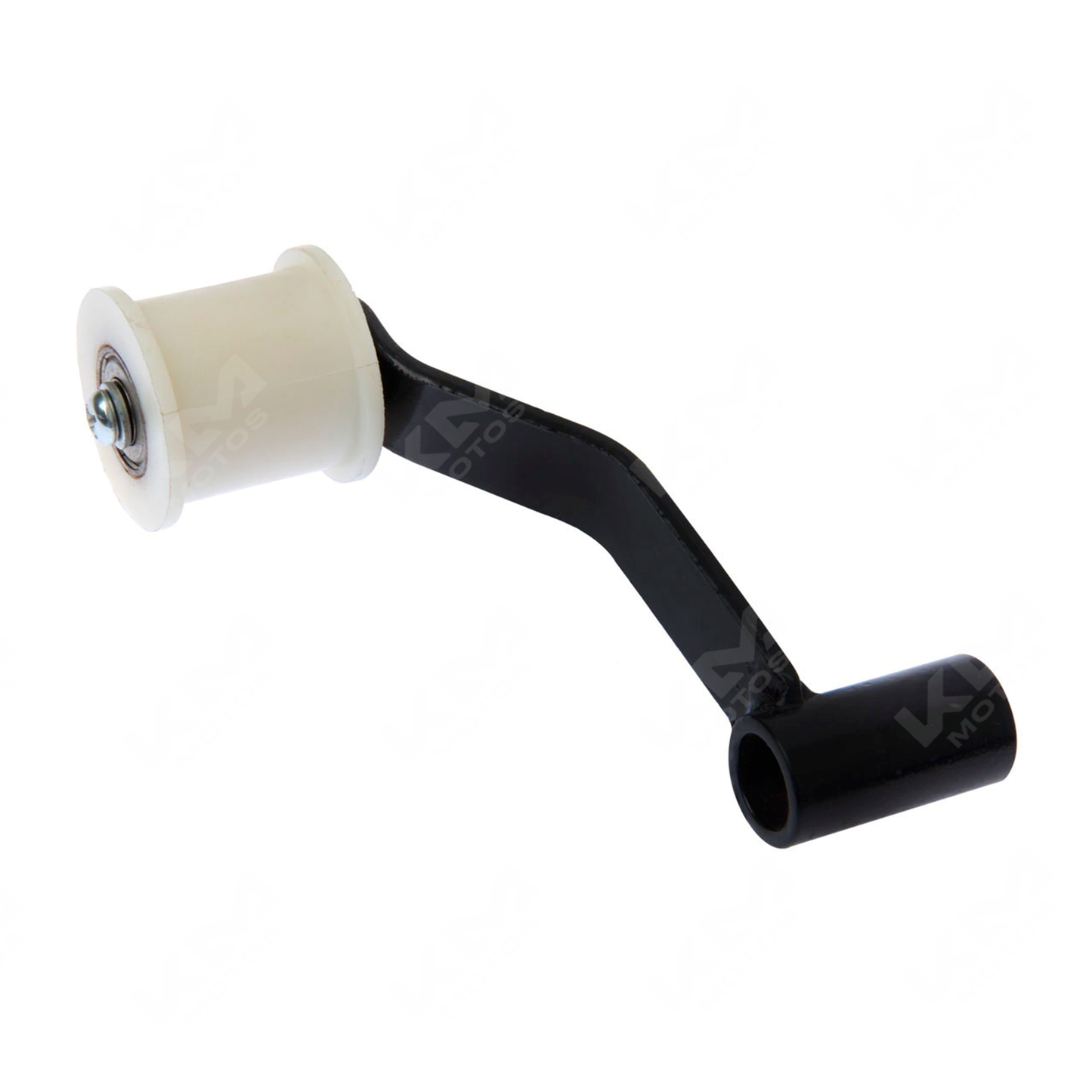 TENSOR DE CADENA ATV180