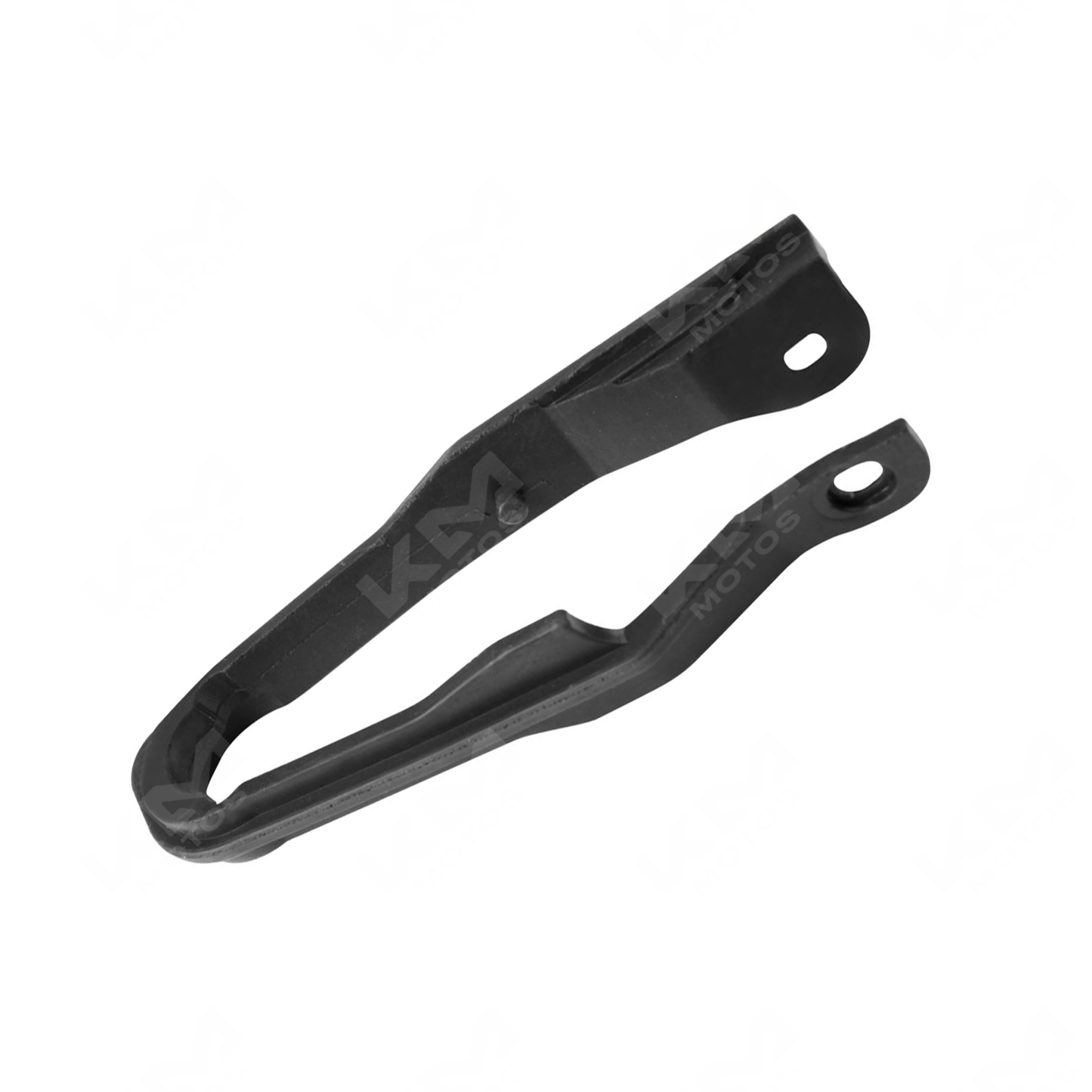 HUESO DE CADENA RT180/FT180/FT200