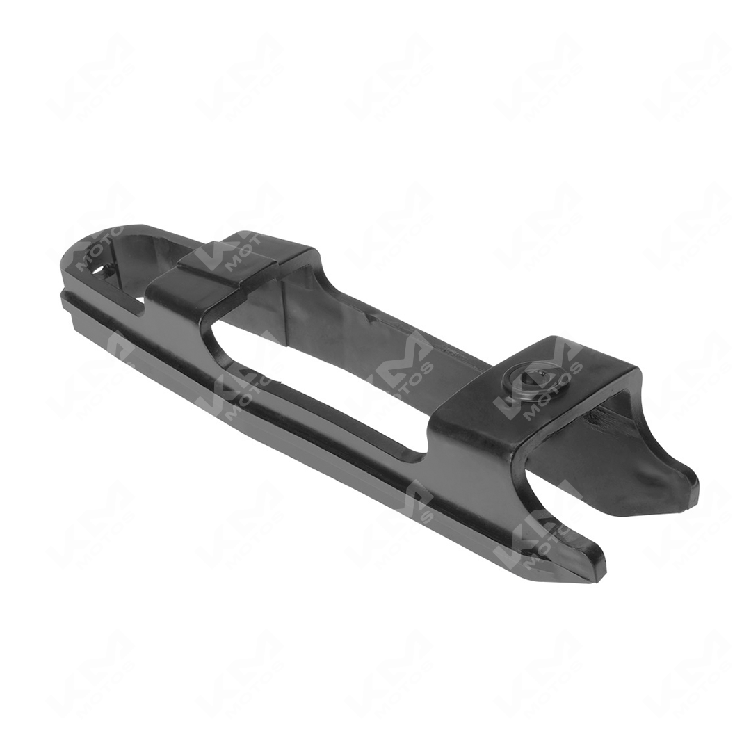 HUESO PROTECTOR DE CADENA 250Z - KMMOTOSHN