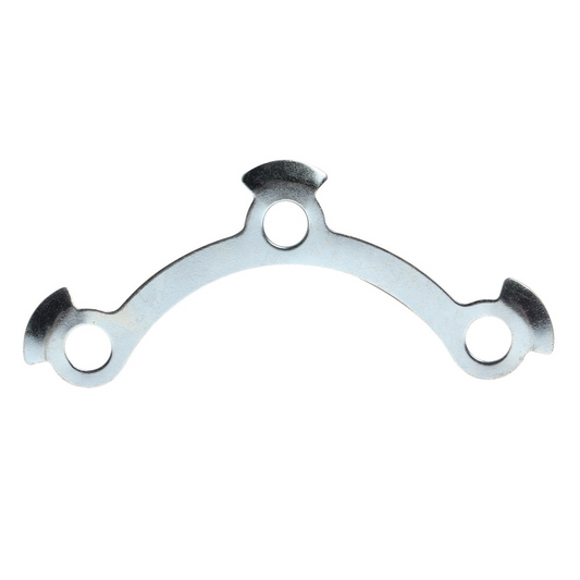 SEGURO DE CORONA 250Z