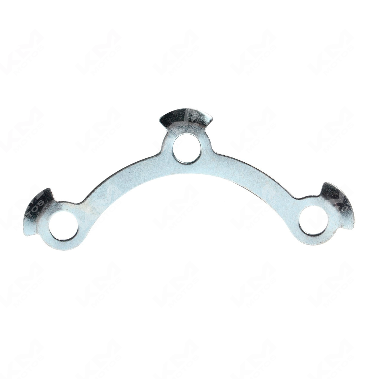 SEGURO DE CORONA 250Z