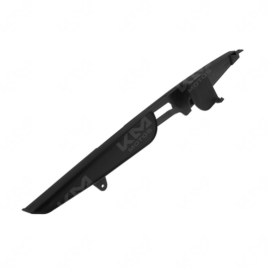 Cadena de seguridad DT200 Sport de la marca ORIGINAL, con cerradura robusta y diseño resistente para protección.