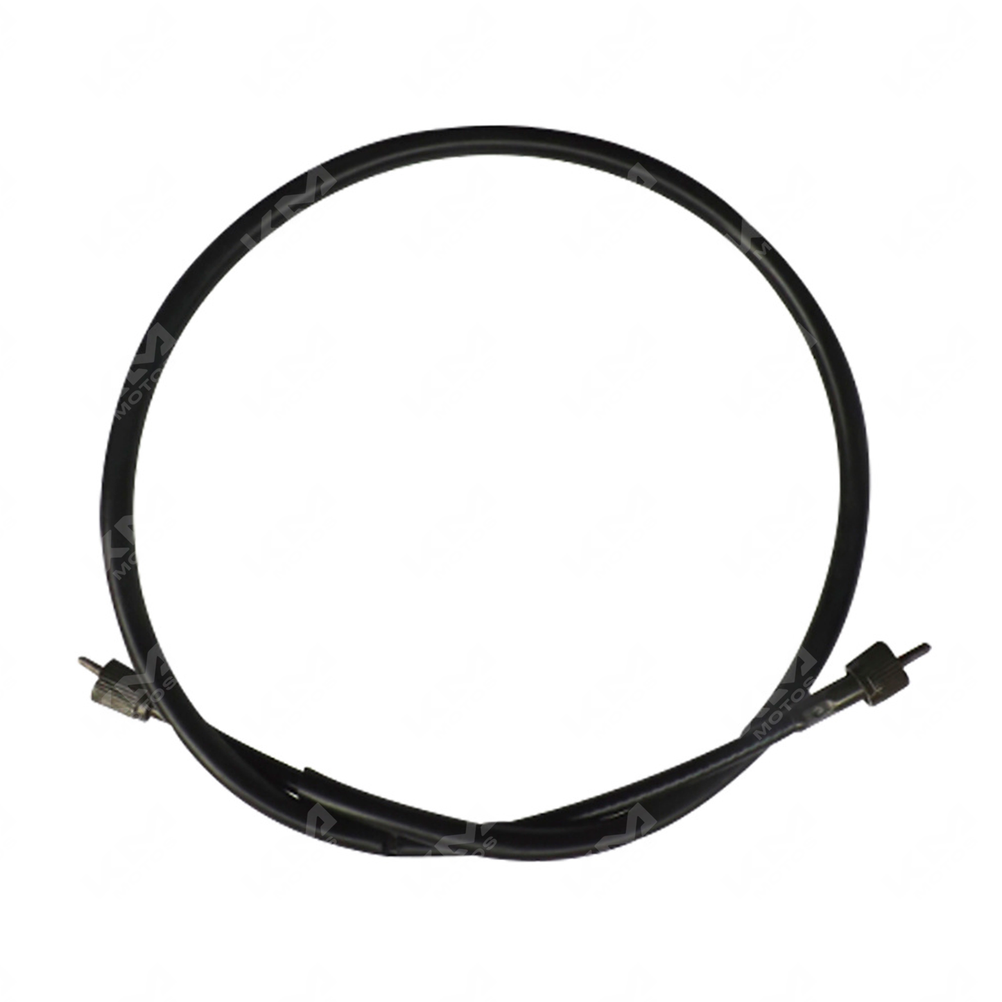 CABLE DE VELOCIMETRO DM150