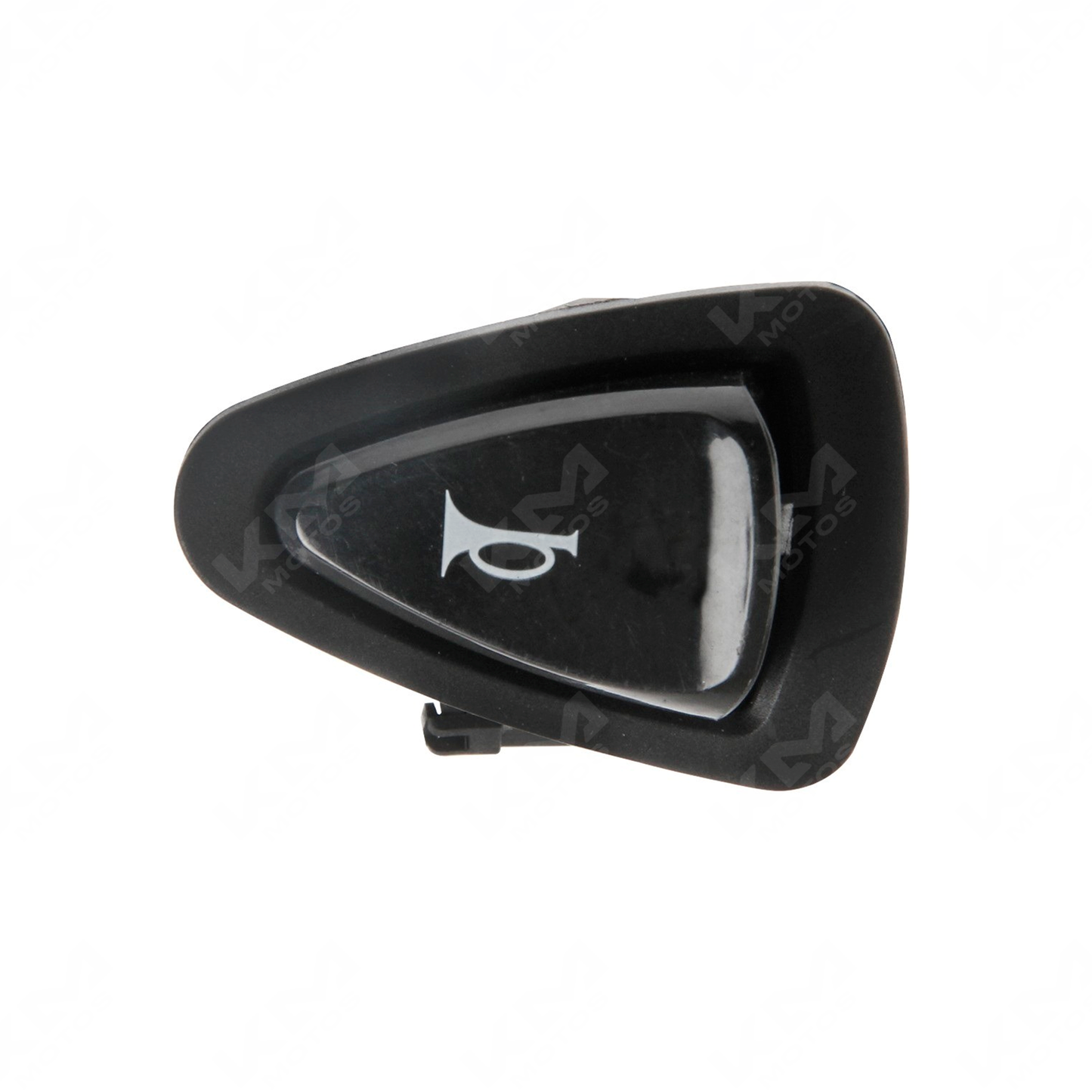 BOTON INTERRUPTOR DE CLAXON D125