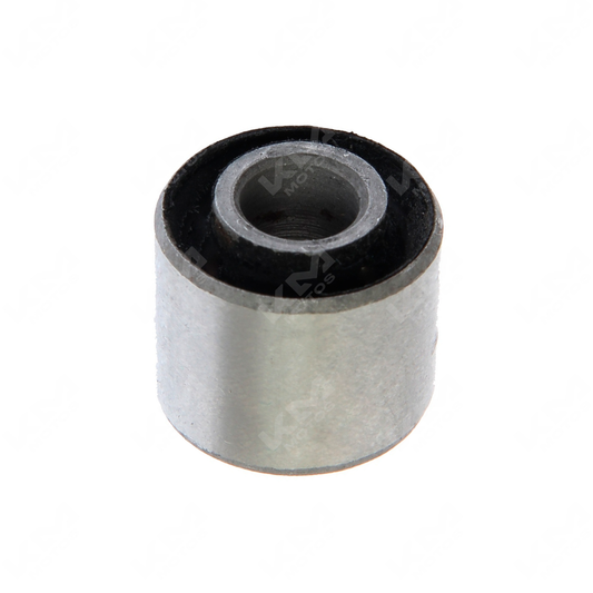 Buje de placa conectora para motor ATV150-II con reversa y ATV200, en color naranja, marca ORIGINAL.