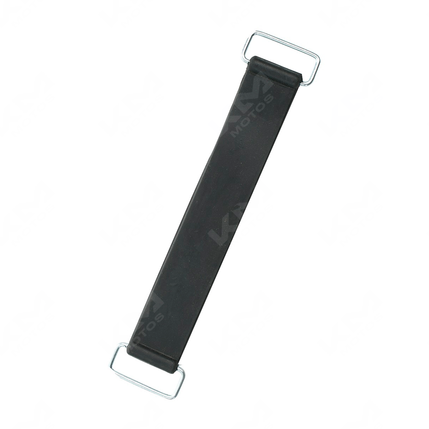 CINTURON DE BATERIA FT125/XFT125/FT125 NEW SPORT/FT125 CLASICA/FT125TS