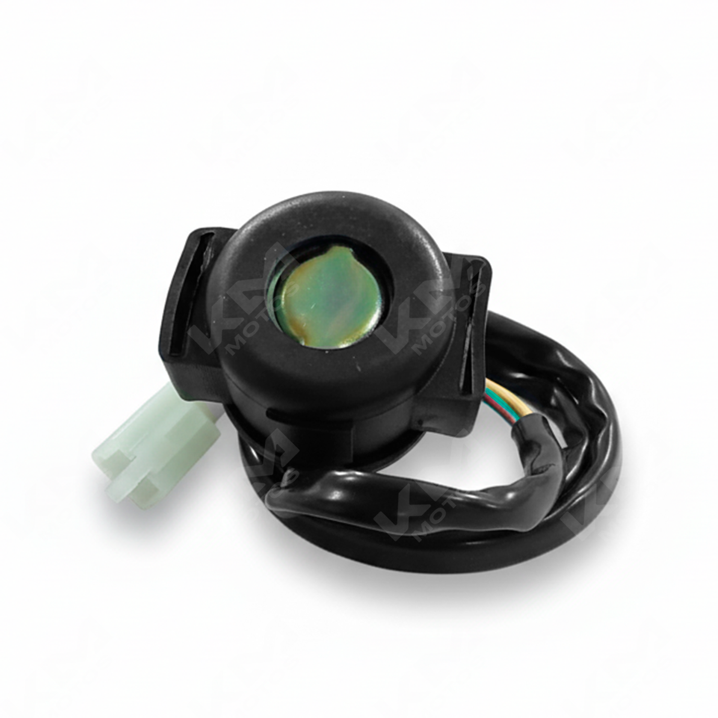 RELE DE ENCENDIDO 150Z/150SZ