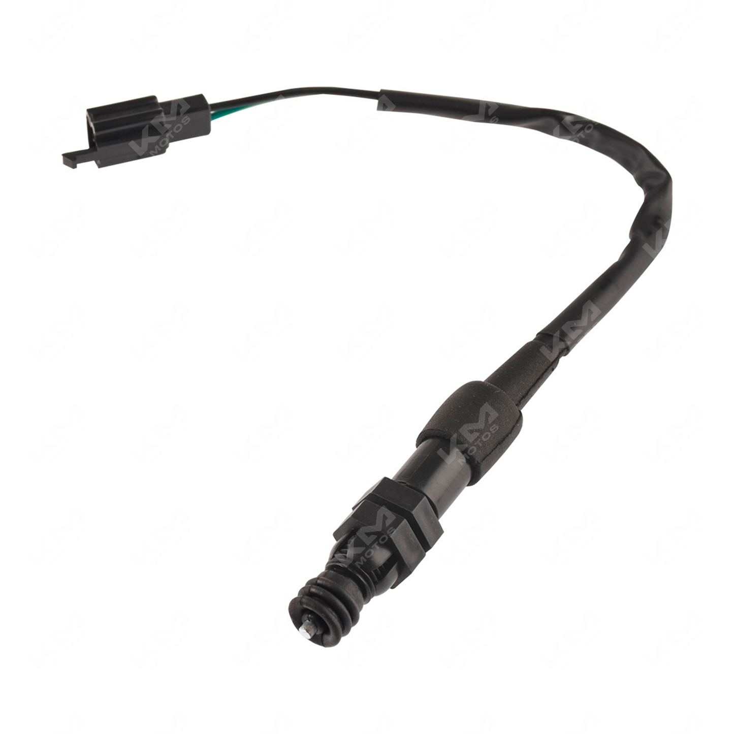 INTERRUPTOR DE FRENO TRASERO 150Z/150SZ