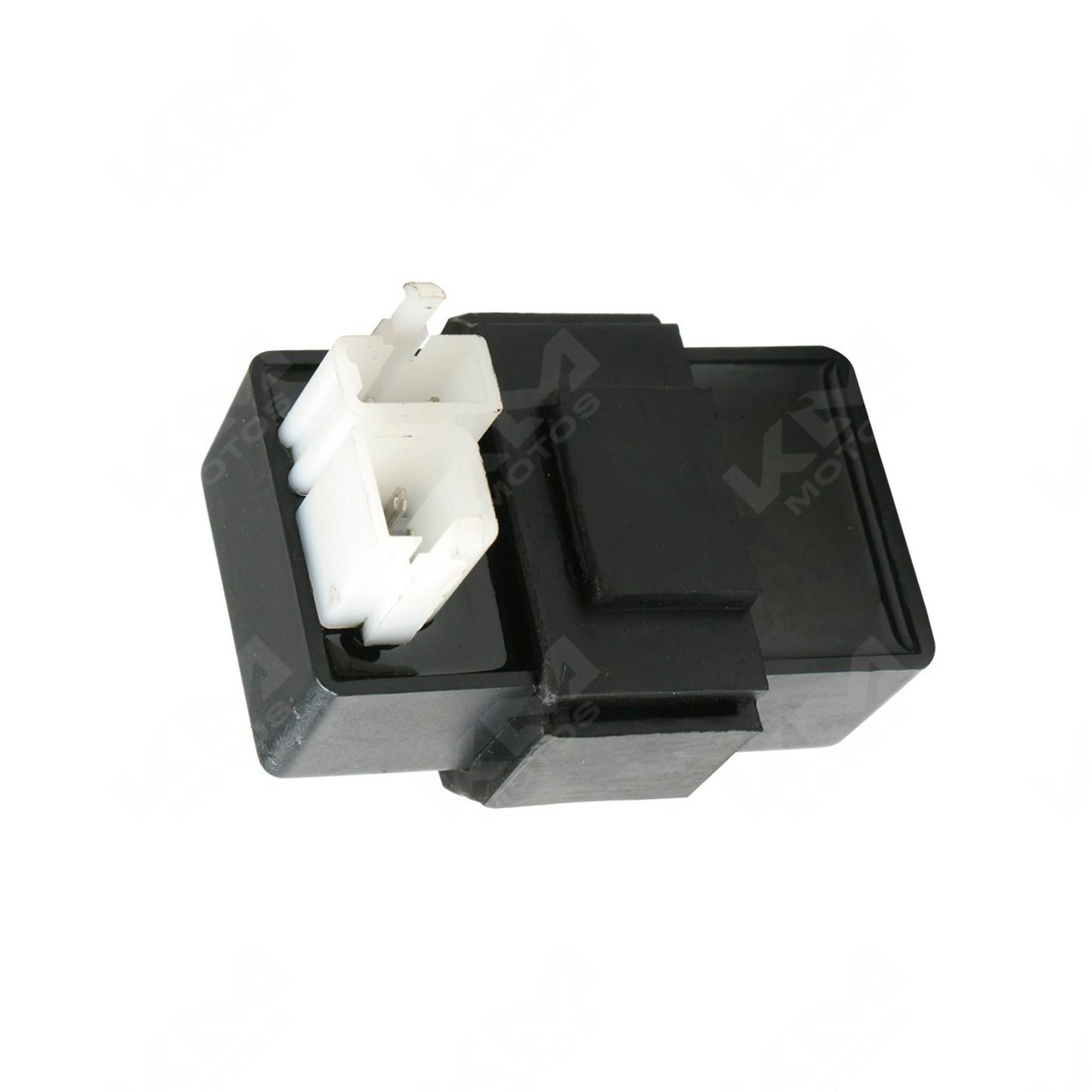 UNIDAD CDI FIERA 150