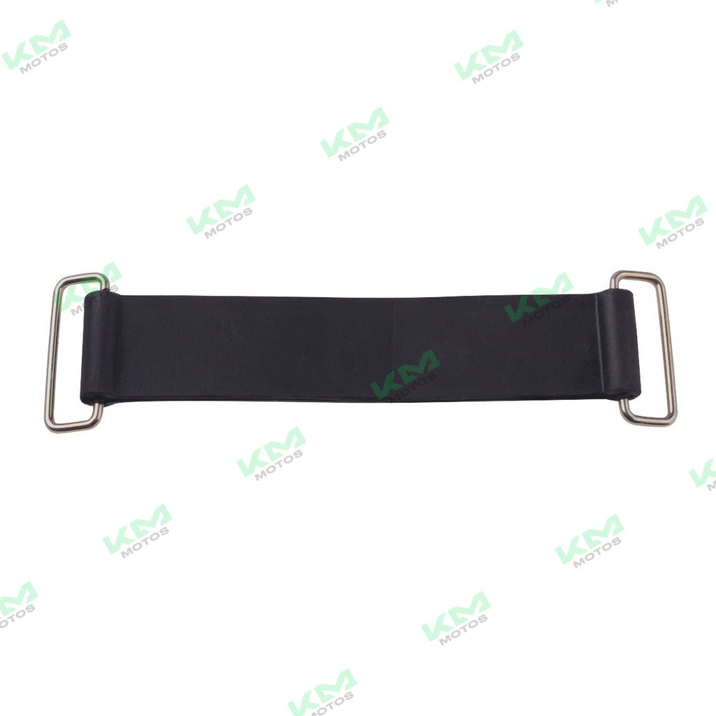 Cinturón de Batería DM150 Sport Italika Original (F06090004)